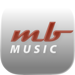 MBMusic PRO.App