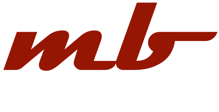 MB Music