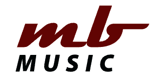 MB Music